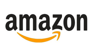 amazone