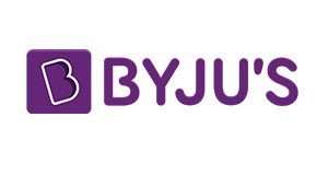 byjus