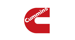 cummins
