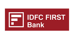 idfc-first