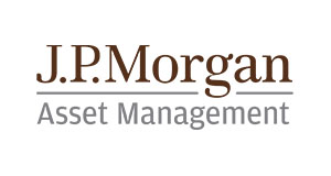 j-p-morgan