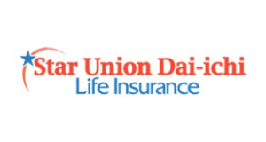 star-union-dai-ichi