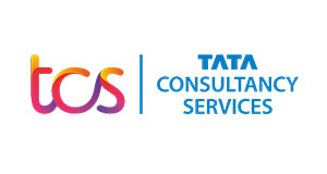 tcs