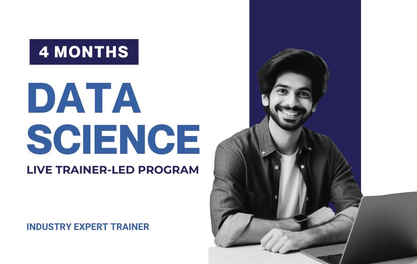 Data Science