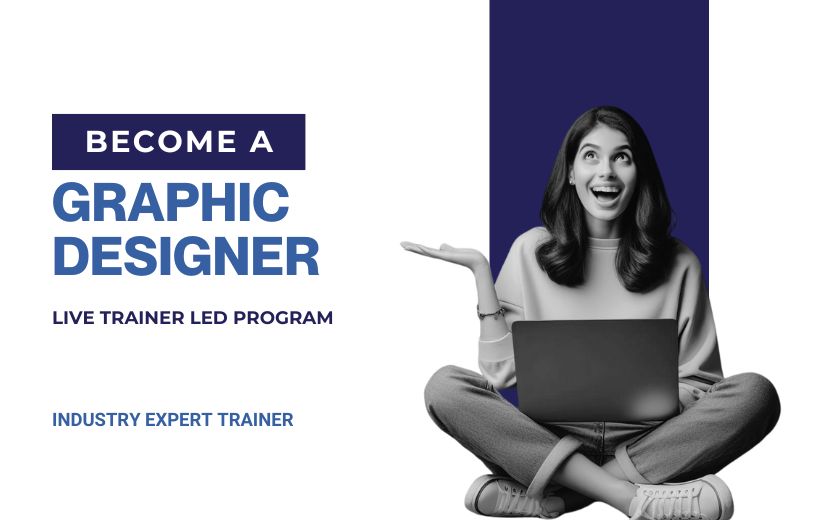 Graphic Design