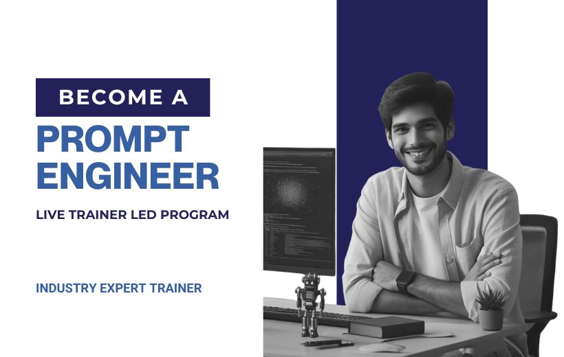 Prompt Engineering