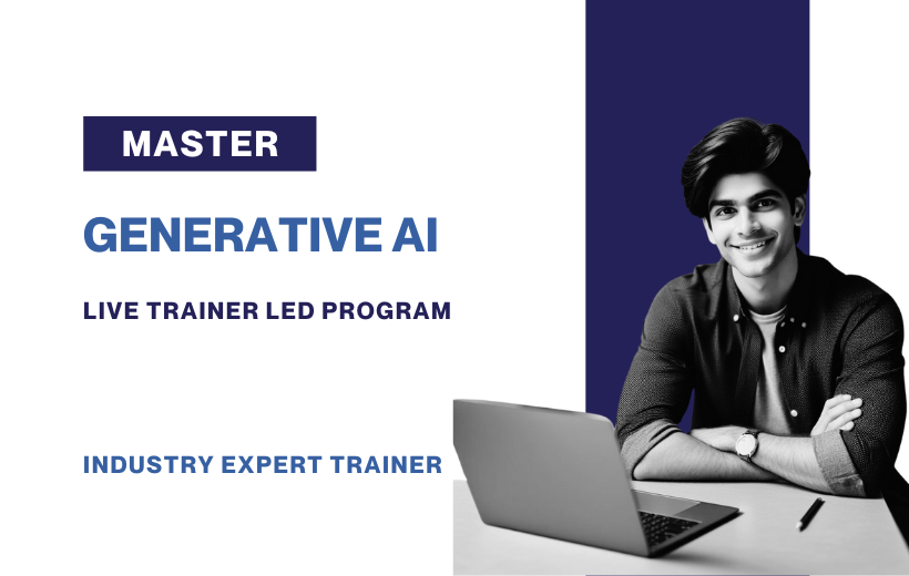 Generative AI