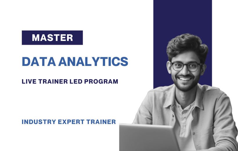AI-Powered Digital Analytics